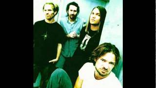 Corrosion of Conformity - Man Or Ash