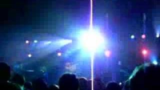 Annie Lets Not Wait - Guillemots