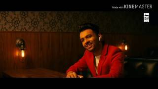 Ludo song Tony Kakkar