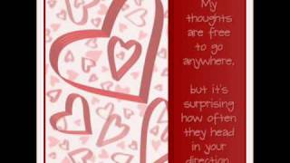 I&#39;ll Stand By You -- &quot; Uanset Hvad &quot;