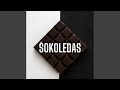Šokoledas - Rudaakis