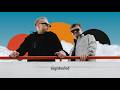 nublu & Vaiko Eplik - SÜGISTUULED