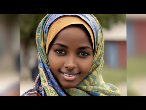 IKINAMICO: Urukundo ni Amayobera l ikinamico itorero indamutsa l radio Rwanda urunana official 