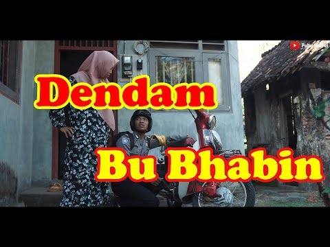 gara-gara-denok-pak-bhabin