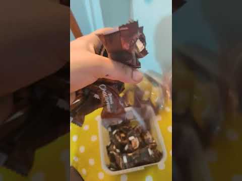 Amul Chocominis | Amul Chocolate Box | Chocolate ka khazana for kids.....