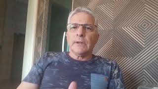 ADIAMENTO DA ASSEMBLEIA GERAL DO DIA 20 DE MARÇO DE 2020