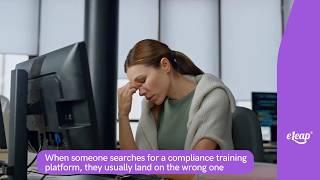 Your Compliance Platform Is Missing This Critical Requirement