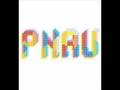 Wild Strawberries - PNAU