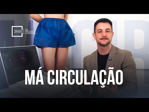 Arthur Curtarelli-30