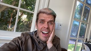 Tana Mongeau Corrupting Demi Lovato! Amber Heard: Career Over? Gayle King Not Sorry Over Kobe Drama!