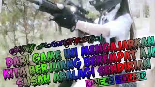 Download lagu Story wa pubg mp3