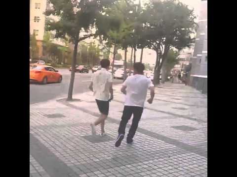 150713 JJCC - 더블제이씨 Update