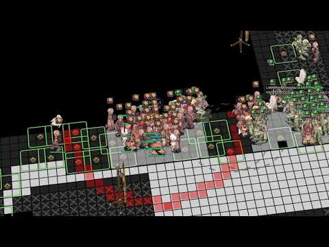 BestRO WoE - Kuya - 7/1/2021