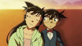 Detective Conan | Opening Song - ZERO kara Hajimete