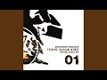Blade Dancer (Dixon Edit)
