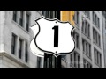Sesame Street Episode 4313 Credits