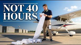 Download lagu Cheapest Way to Become a Pilot in 2026: What It Really Costs mp3