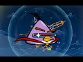 Angry Birds Space All Lazer Bird Sounds