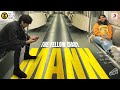 Mann Official Music Video The Yellow Diary Ft Tarini Shah Moseskoul Love Song 2023