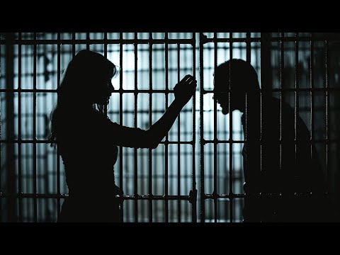 NO NAME FACES - COMPLICATED (Official Lyric Video)