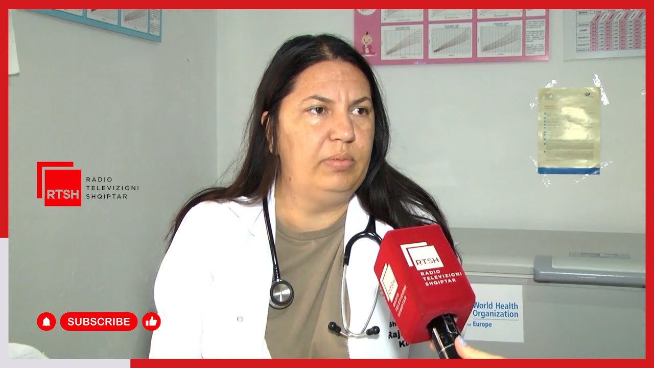 Në Korçë ka nisur aplikimi i modelit të ri të recetave, më shumë siguri për qytetarët