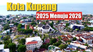 Download lagu The Charm of Kupang City 2025 Towards 2026 mp3