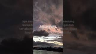 Download lagu Jangan Sampai Kamu Kehilangan Seseorang Hanya Karena Kamu Telat Untuk Menghargai | Story Status WA mp3
