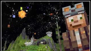 GoodTimesWithScar's recent Youtube video thumbnail