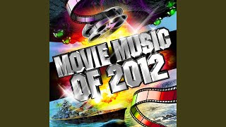 Banana Splits (The Tra La La Song) (From &quot;Kick Ass&quot;) (Re-Recorded) (Remastered)