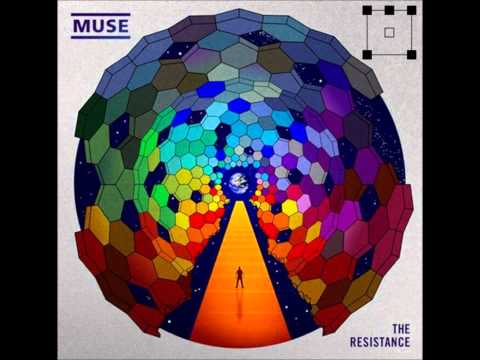 download lagu mp3 mp4 Muse The Resistance DTS Audio DVD, download mp3 Muse The Resistance DTS Audio DVD free download mp3, download mp3 Muse The Resistance DTS Audio DVD
