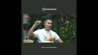 Download lagu MAKNA KATA CINTA HERJUNOT ALI//STORY WA KEREN mp3