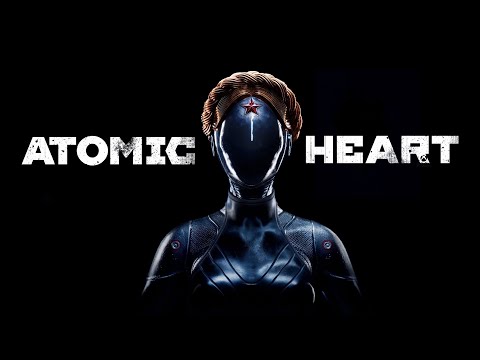 Atomic Heart trailer song | Alla Pugachyova - Stellar Summer (translation)