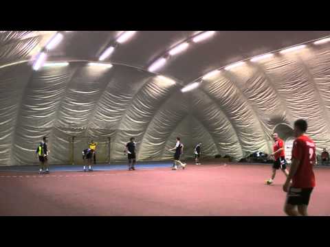 Emericus KSE  - Soroksári TE, Budapest I.osztály, 2015.03.08