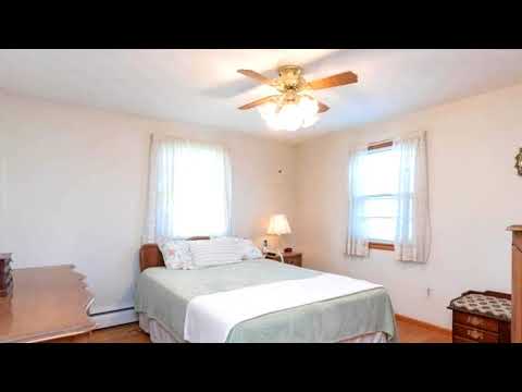 Homes for sale - 151 Jordan Street, New Britain, CT 06053