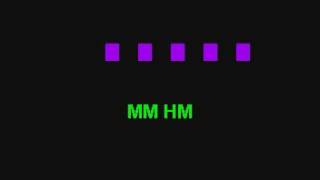 SC2122 03   Loveless, Patty   You Can Feel Bad [karaoke]