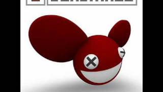 Careless (Alternate Mix) - Deadmau5