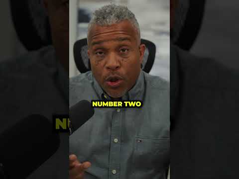 4 Reasons NIGHTMARES are not from SATAN