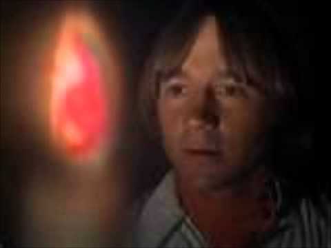 The Monkees - Peter Tork On The Nature Of Conceptual Reality (From 