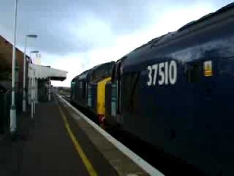 37515 + 37510 pass Appledore