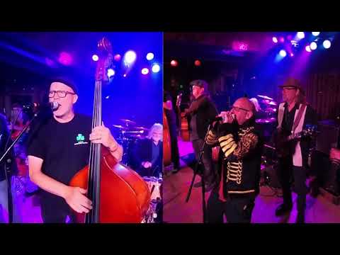 Play Video Youtube Video