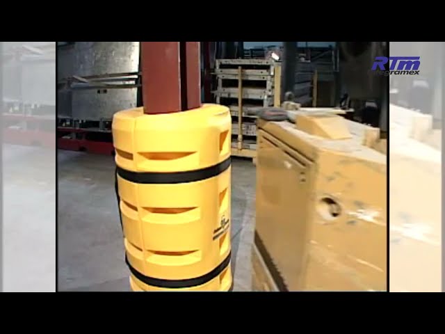 imagen-video-thelogisticsworld