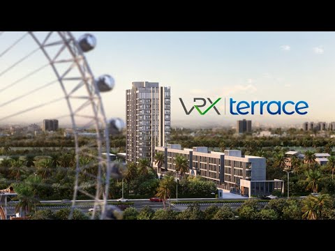 Walkthrough Walkthrough