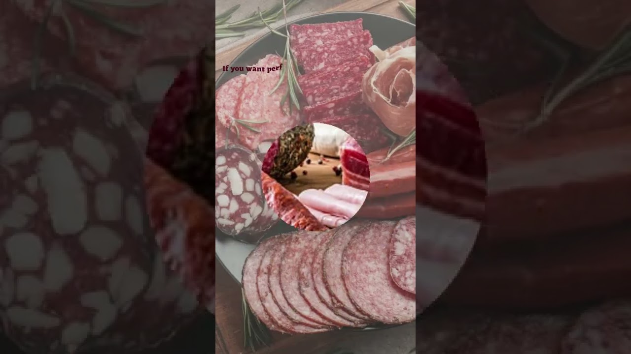 Purchase Top Quality Meat Processing Equipment from Texas Tastes