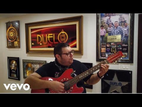 Malabares - Duelo