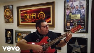 Duelo - Malabares (Desde Casa)