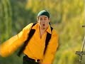 Sam Moran In The Wiggles Toot Toot 1998