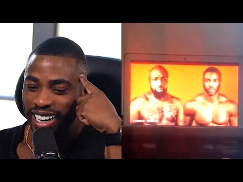 Fitxfearless Funny/Troll Moments Pt.7