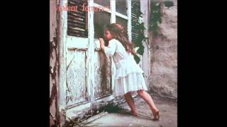 Violent Femmes - 7 - Promise (1983)