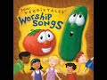 Worship Songs Full Album