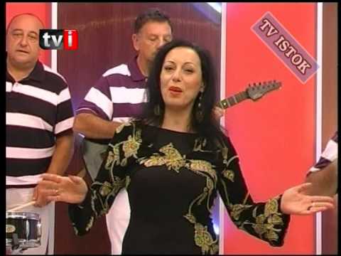 Branka Bukacić - Randurika mika